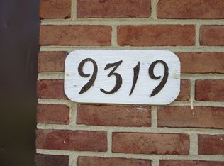 9319 Trout Rd, Philadelphia, PA 19115