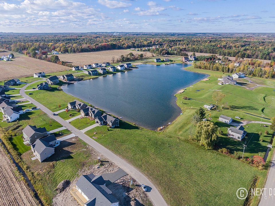 1st image of 11651 Olive Lake Ct
