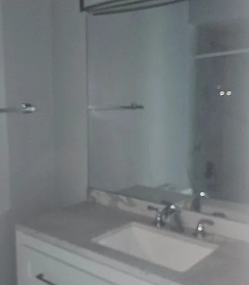 5672 Tomoka Dr #201 — Photo 15