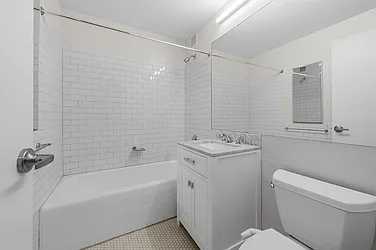 Rented by ACG Property Management LLC