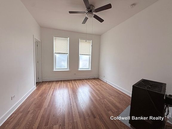 2nd image of 2654 W Thomas St APT 1R