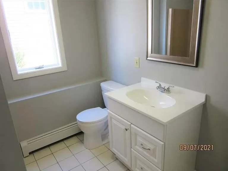 16 Dedham St #2 — Photo 11