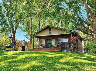 5675 York Rd, Helena, MT 59602