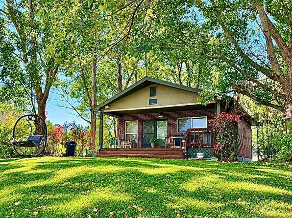 5675 York Rd, Helena, MT 59602
