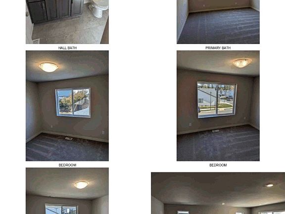 5th image of 23241 SW Darby Ave