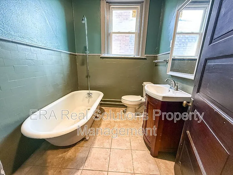 3471 Trimble Ave #1 — Photo 9