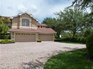 20200 Calice Ct UNIT 104, Estero, FL 33928