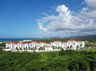 5 Vistas De Rio Mnr #1404, Rio Grande, PR 00745