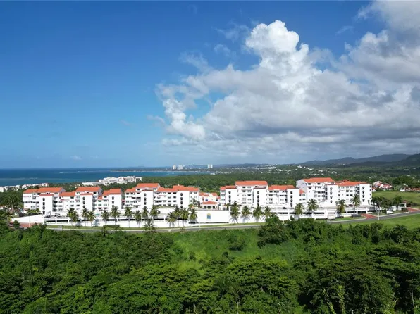 5 Vistas De Rio Mnr #1404, Rio Grande, PR 00745