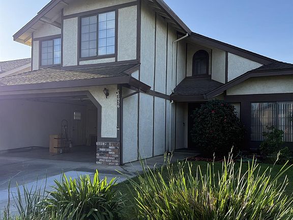 2nd image of 2056 Elwin Way