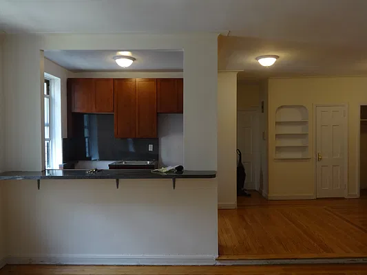 Rented by Primerock Real Estate Group Inc | media 2