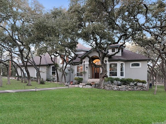 2nd image of 2219 ESTATE GATE DR