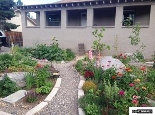 930 Kimbal Dr, Reno, NV 89503