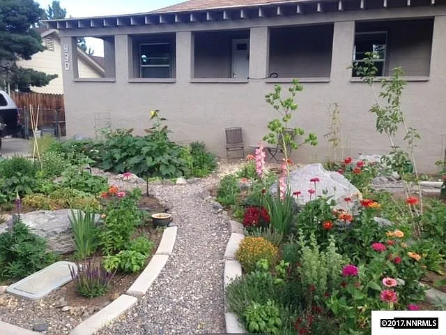 930 Kimbal Dr photo 1