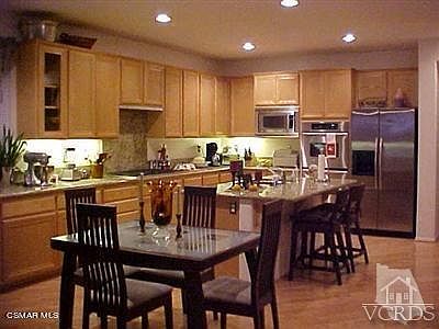 2nd image of 14678 Corkwood Dr