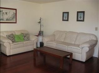 803 Grandview St, Middlesex, NJ 08846