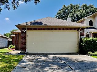 18109 Eganville Cir, Tomball, TX 77377