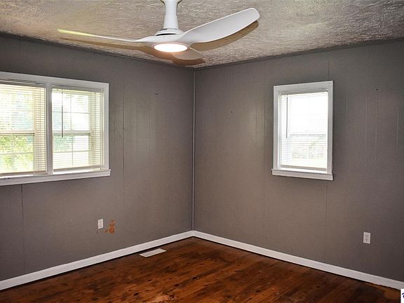 4th image of 3586 Yeaman Rd