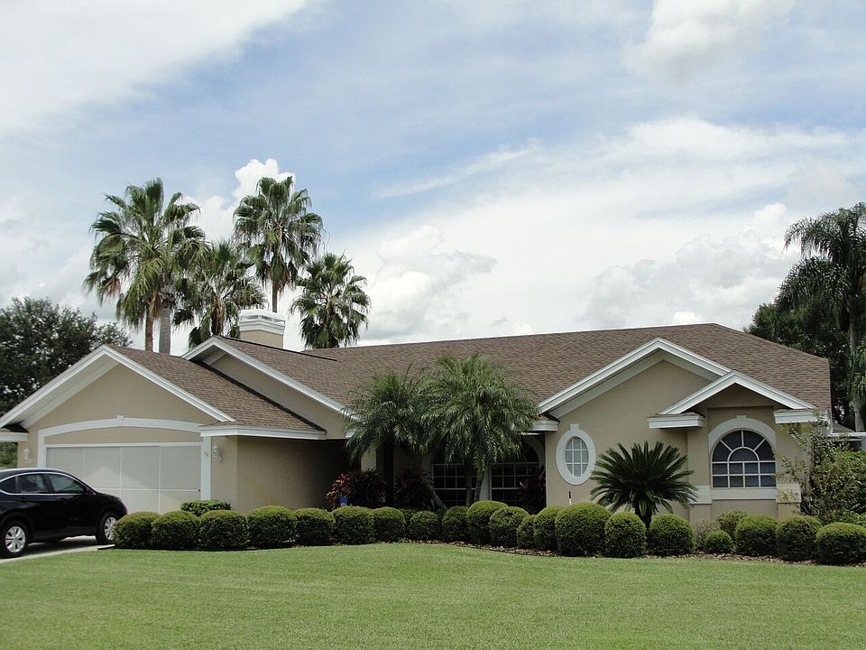 1st image of 180 Hainesport Dr