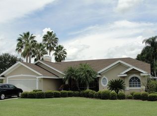 180 Hainesport Dr, Lake Alfred, FL 33850