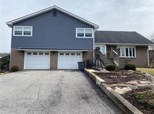 620 Dalton St, Emmaus, PA 18049