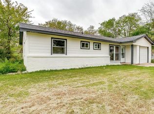 6948 Carioca Pl, Dallas, TX 75241