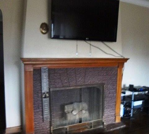 3rd image of 4618 Joana Pl