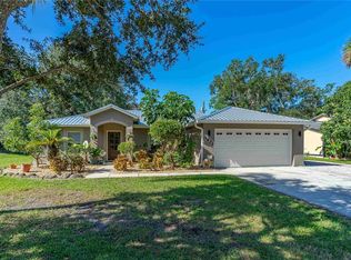 1872 Mango Tree Dr, Edgewater, FL 32141