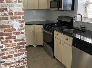6519 Perry Ave FLOOR 1, Maspeth, NY 11378