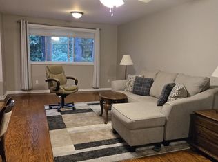 (Undisclosed Address), Newburgh, NY 12550