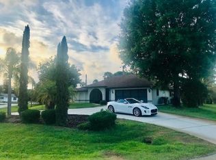 6192 Roberta Dr, Englewood, FL 34224