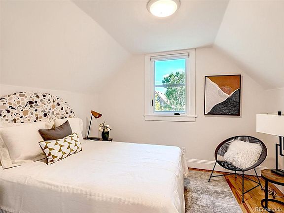 4th image of 3465 W 31st Ave