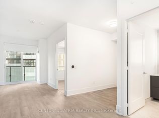 470 Front St W #2808, Toronto, ON M5V 0V6