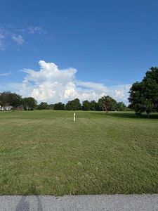 Eagle Run #15, Groveland, FL, 34736