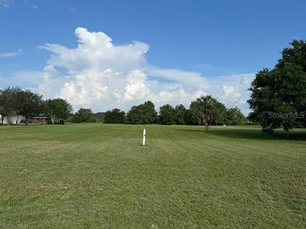 EAGLE RUN LOT 15, GROVELAND, FL 34736