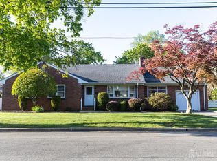 128 Clifford St S, Plainfield, NJ 07060