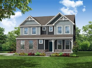 13300 Fiore Pl, Huntersville, NC 28078