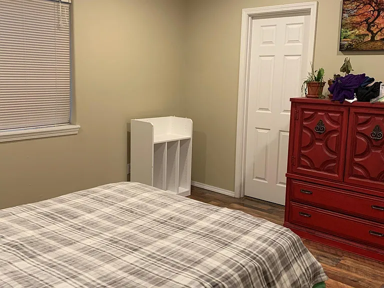 17872 Arbela Ct — Photo 15