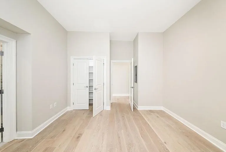 Penn Garrison Lofts — Photo 5