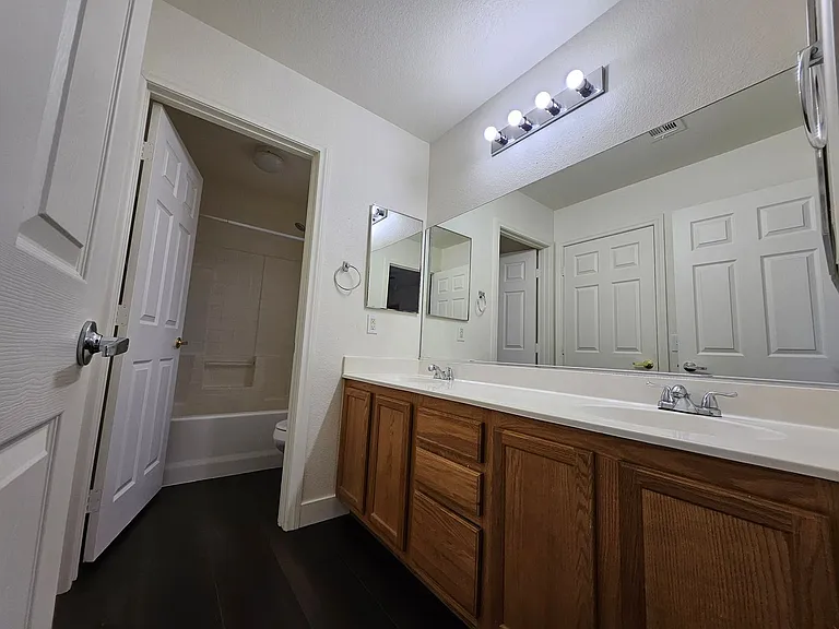 6374 Pronghorn Ridge Ave — Photo 22