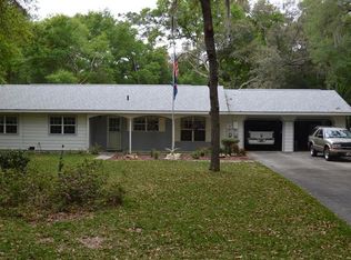 39043 Meyers Rd, Lady Lake, FL 32159