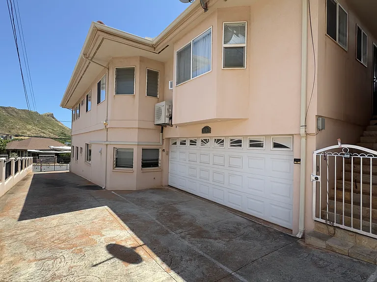 3556 Alohea Ave — Photo 2