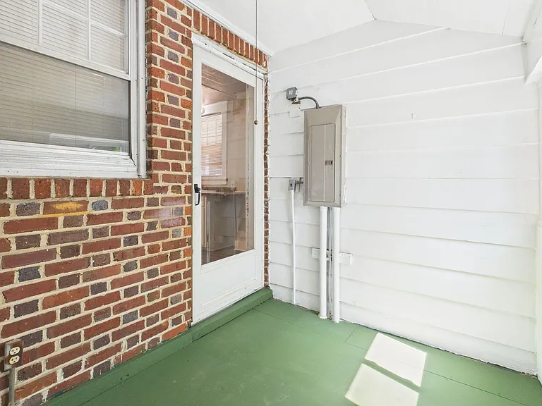 512 Maple St — Photo 19