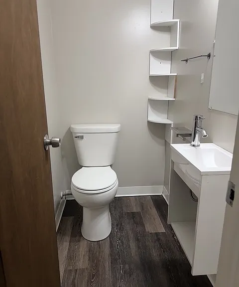 2810 Tammany Ave #2810 — Photo 14