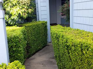 59 Mariners Cir, San Rafael, CA 94903