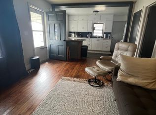 105 Robert St S, Pierz, MN 56364