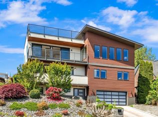 815 33rd Ave S, Seattle, WA 98144