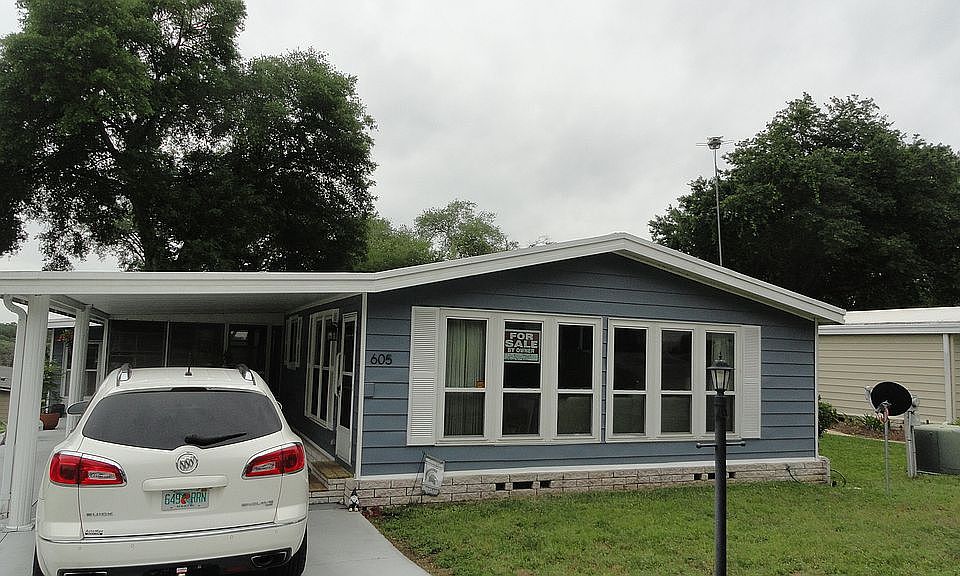 1st image of 605 Spruce Dr