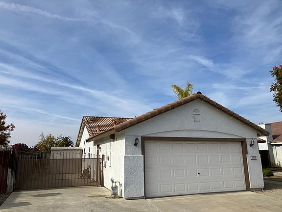 5th image of 2954 Pine Castle Dr