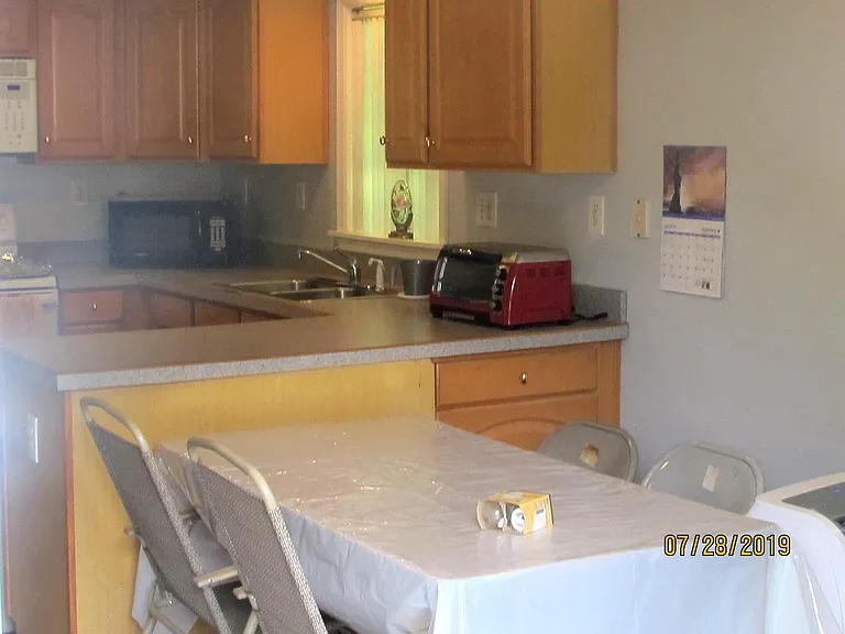 100 Timber Hill Ln — Photo 7